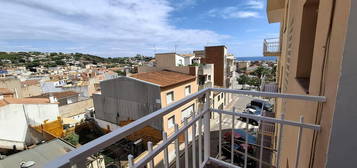 Sant Feliu de Guíxols