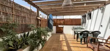 Apartamento en Corralejo