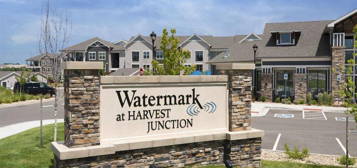 Watermark at Harvest Junction, Longmont, CO 80501