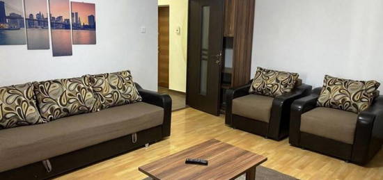 Apartament 2 camere zona Gheorghe Doja