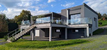 Maison à vendre PARAY LE MONIAL (71)