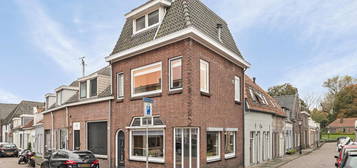 Groenestraat 282