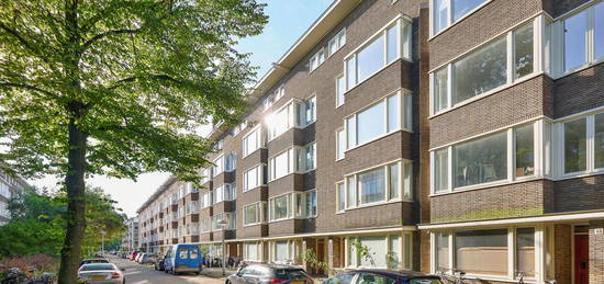 Esmoreitstraat 53 3