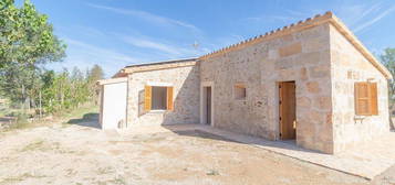 Casa en Sineu