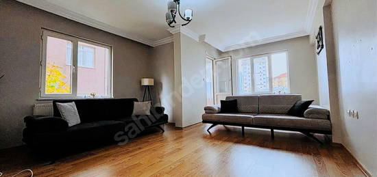 KARTAL SOĞANLIK YENİ MAHALLEDE 3+1 SATILIK DAİRE