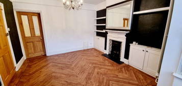 1 bed flat to rent