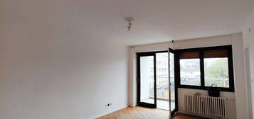 Appartement F2