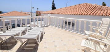 Casa o chalet en venta en Nivaria, Callao Salvaje - Playa Paraíso