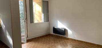 Location appartement 1 pièce 28 m²