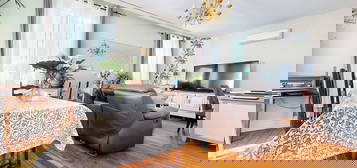 Maison 6 PIèces 118m2