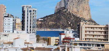 Piso en Zona Pueblo, Calpe/Calp