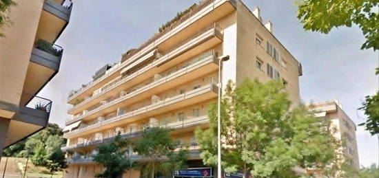 Planta baja en venta en Riera Buganto-palau Sacos, 5, Palau