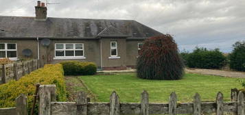 3 bedroom semi-detached house