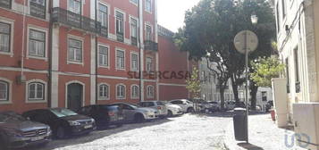 Apartamento T2 em Santa Maria Maior de 82,00 m²