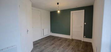 Location appartement 2 pièces 30 m²