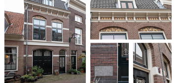 Zoetestraat 8