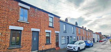 89 Henderson Avenue, Belfast, BT15 5FN