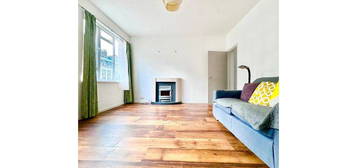 2 bed flat to rent