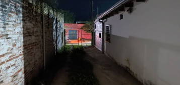 Departamento en Alquiler en Villa Río Bermejito