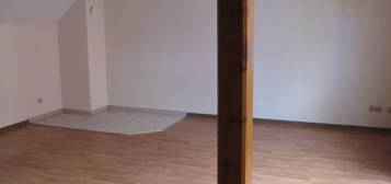 Location appartement 3 pièces 70 m²