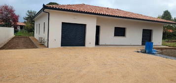 Maison à louer Montauban