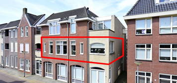 Molenstraat 14 A