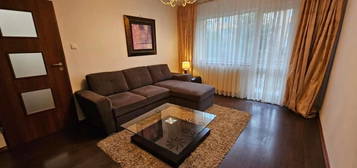 Apartament 2 camere - Gara - Brasov - Loc parcare