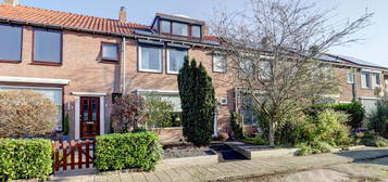 Prinses Marijkestraat 7