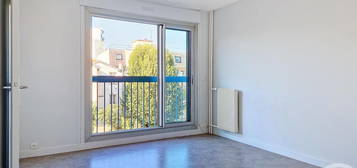 Location appartement 1 pièce 25 m²