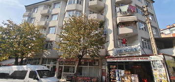 RE/MAX DREAM'DEN DERİNCE MEKEZDE SATILIK 2+1DAİRE