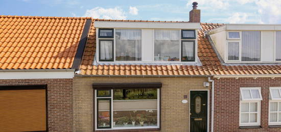 Zuiddijk 51