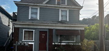 406 3rd Ave, New Brighton, PA 15066