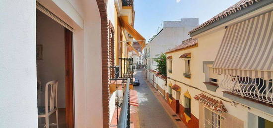 Piso en Playa de los Boliches, Fuengirola