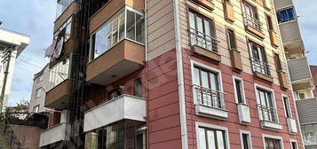 AKTAŞ GAYRİMENKULDEN FENER MEVKİİNDE 1+1 DAİRE