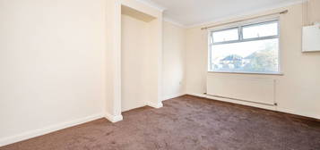 1 bed flat to rent