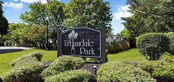 126 Urbandale Pkwy #126, Rome, NY 13440