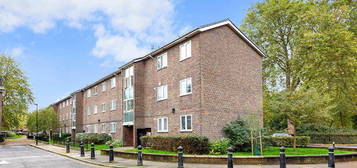 2 bedroom ground floor flat for sale