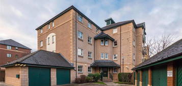 2 bed flat to rent