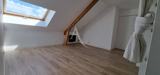 Appartement  à louer, 4 pièces, 3 chambres, 85 m²