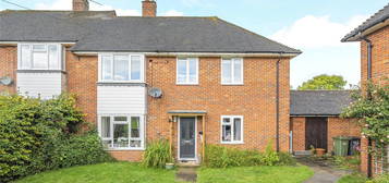 Flat for sale in West Horsley, Surrey KT24