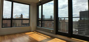 24 Ford St #7E, Brooklyn, NY 11213