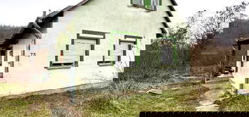 Söjtör, Zala megye