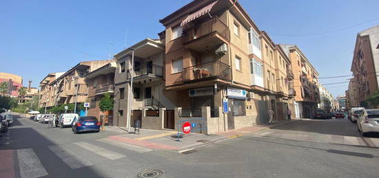 Piso en venta en Martos