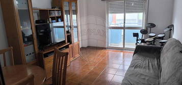 Apartamento T1 para venda