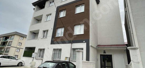 SIFIR MODERN KİRALIK DAİRE