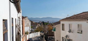 Granada