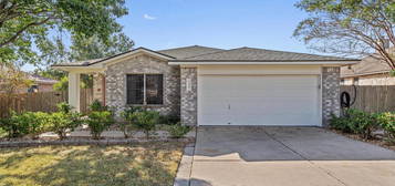 130 Amandas Way, Buda, TX 78610