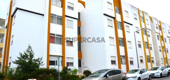 Apartamento T2 - Centro da Cidade de Tavira