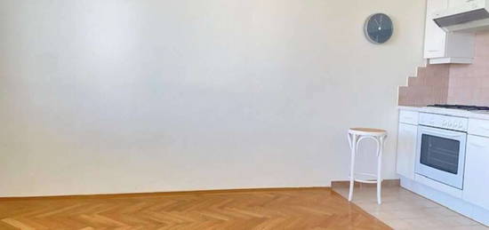 Eigentumswohnung mit ca.72m² Wohnfläche! Ideal für Single und Paare