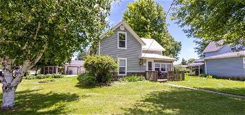 725 West St, Whiting, IA 51063